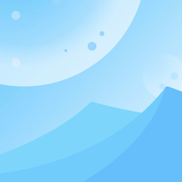 La diferencia entre accesorios de fusión a tope y electrofusión